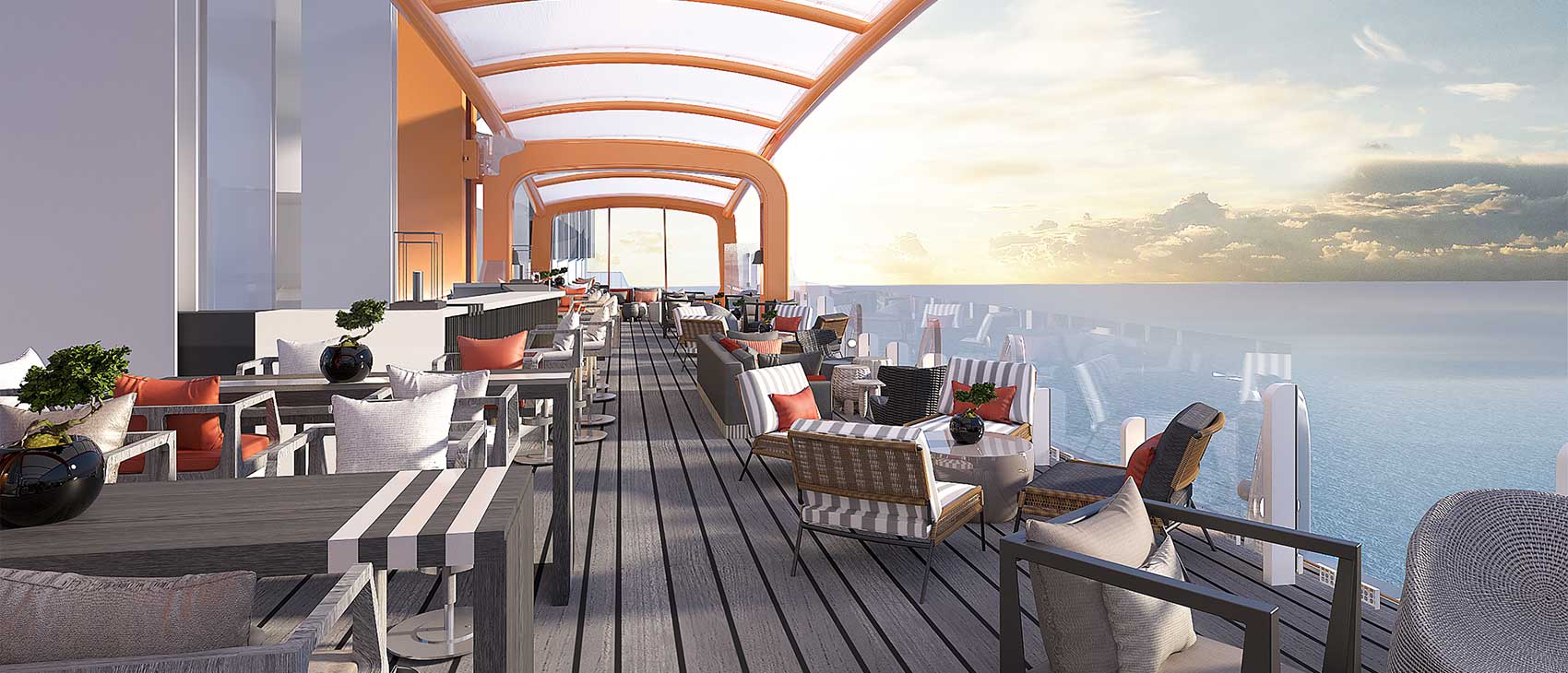 Celebrity Cruises Celebrity Edge Magic Carpet.jpg